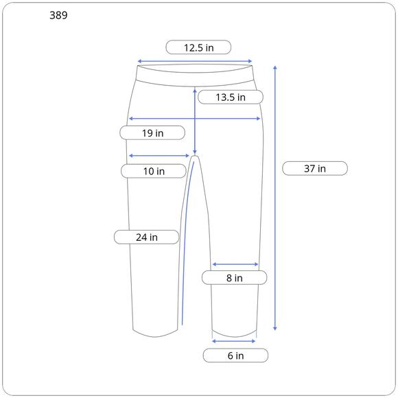 Vintage 90s CHAUS Red Stirrup Pants High Waist Pleated Rayon Blend Size 8 - Picture 5 of 16